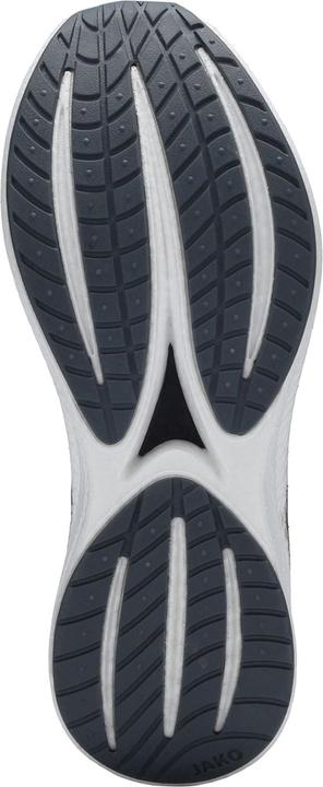 Produktbild JAKO Laufschuh RiverFlow Lite (37)