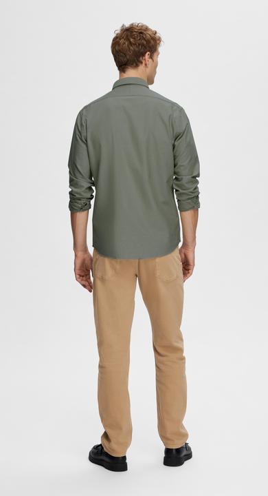 Produktbild Selected Oxford Hemd (XL)