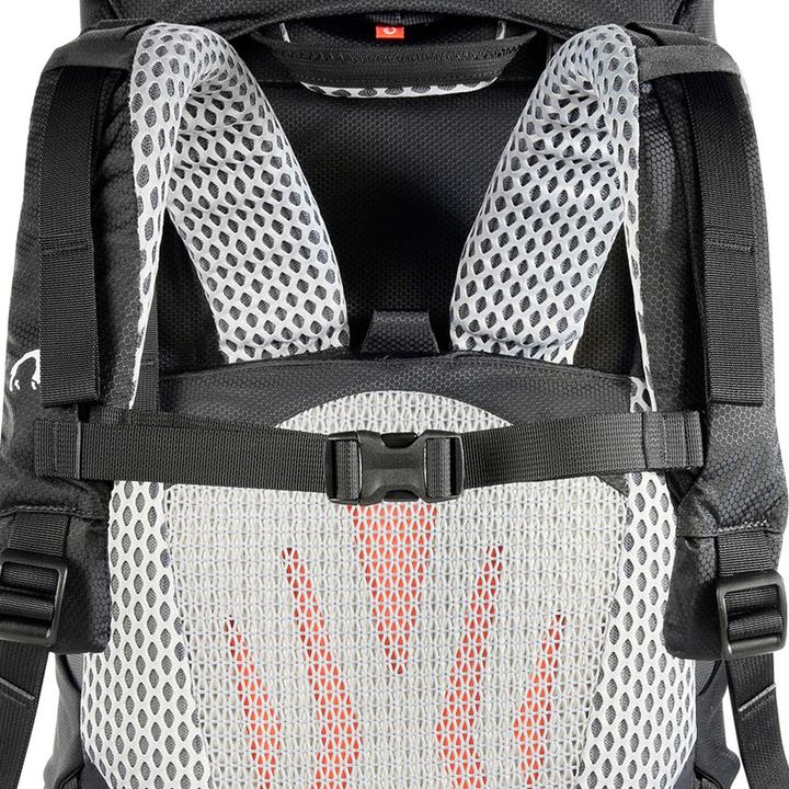 Image du produit Tatonka Pyrox 45+10 (45 l)