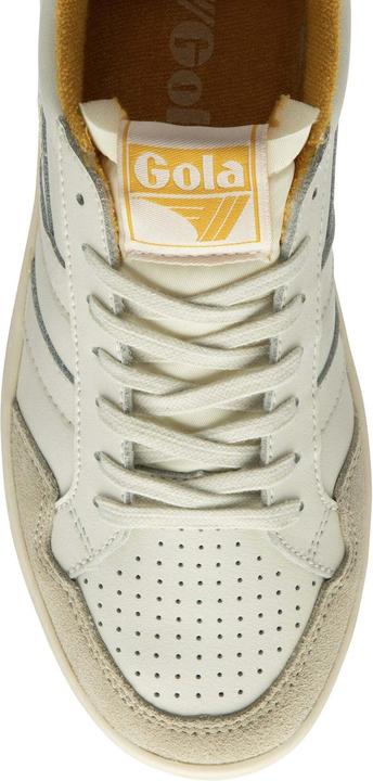 Image du produit Gola Women's Eagle (41)