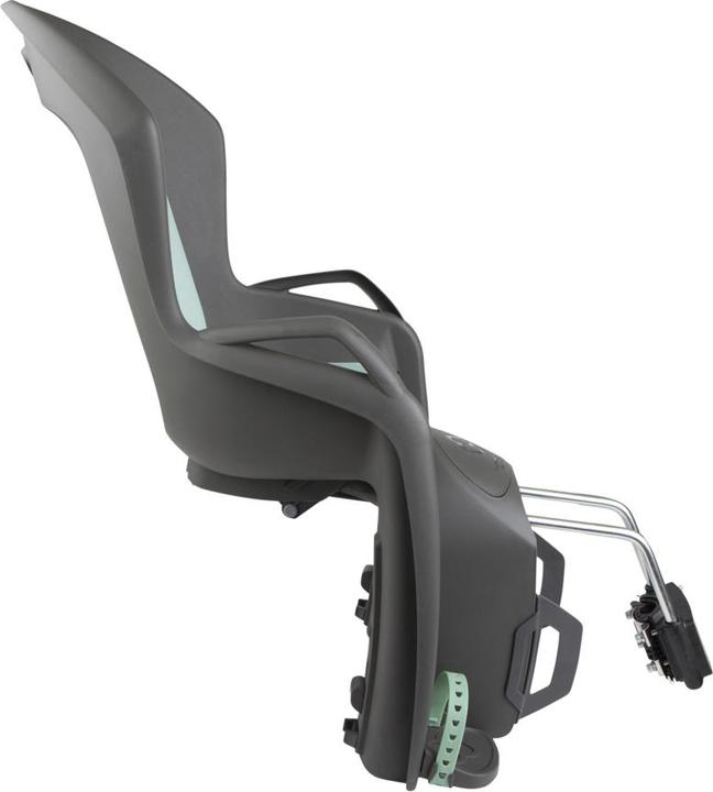 Actual product image hamax Amigra (Bike frame)