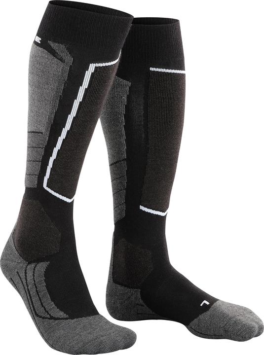 Immagine prodotto Falke Sk2 (46 - 48)