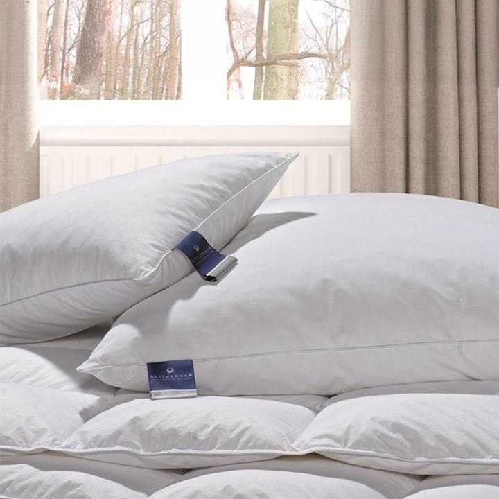 Produktbild Billerbeck Ambiente (80 x 80 cm)