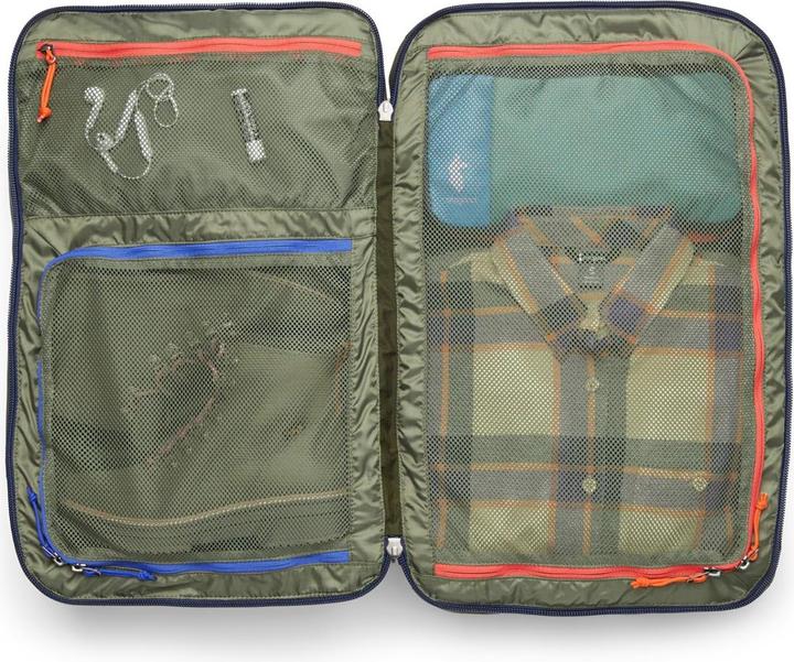Produktbild Cotopaxi Allpa 42 (42 l)