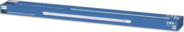 Actual product image Philips ProjectLine LED Under-cabinet luminaire LED 16 W Natural white White (1600 lm)