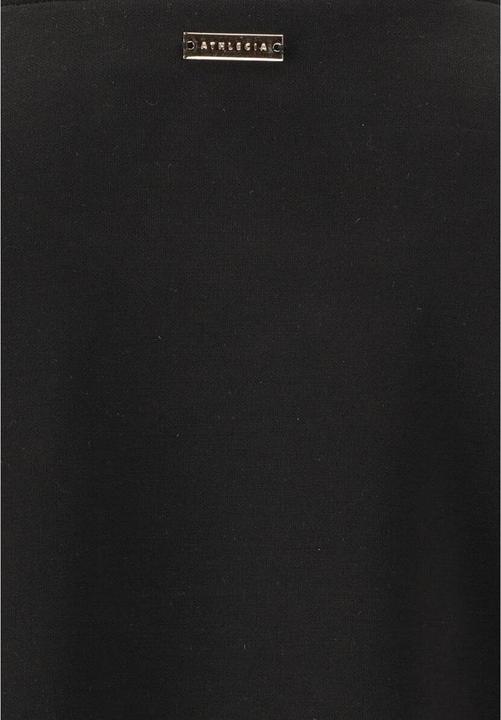 Produktbild Endurance Jillnana (34)