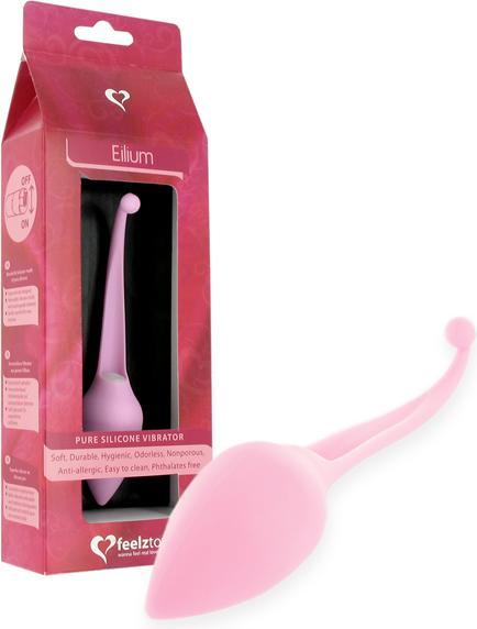 Productafbeelding FeelzToys Eilium