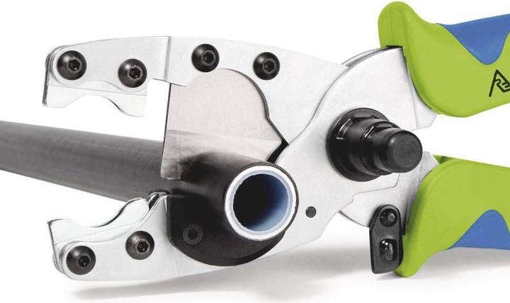 Produktbild Rennsteig Werkzeuge Kombischere 502 026 (210 mm)