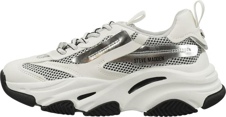 Produktbild Steve Madden Sneaker (40)