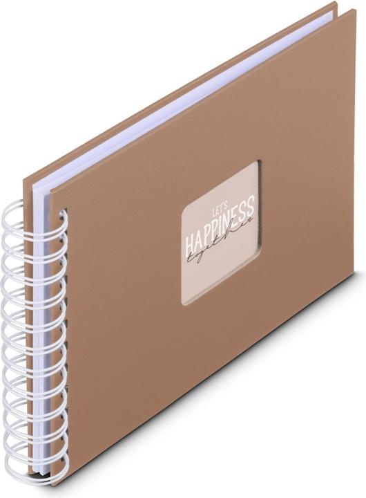 Actual product image Hama Fine Art (10 x 15 cm)