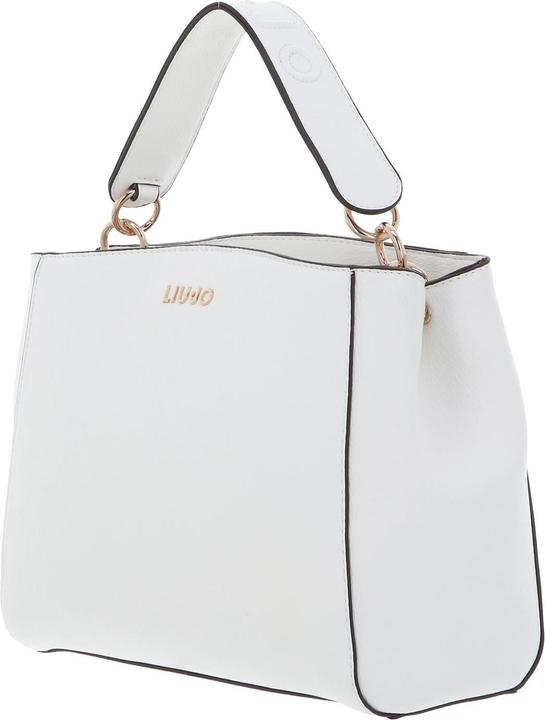 Immagine prodotto Liu Jo Jorah Top Handle