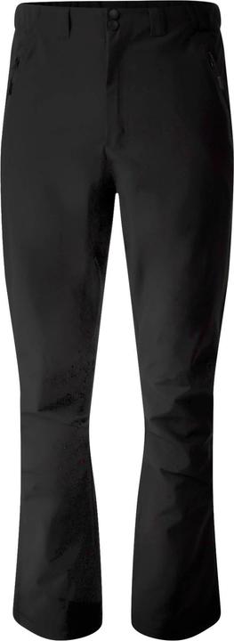 Produktbild Dare2b Torrek Pro Wanderhosen (32)