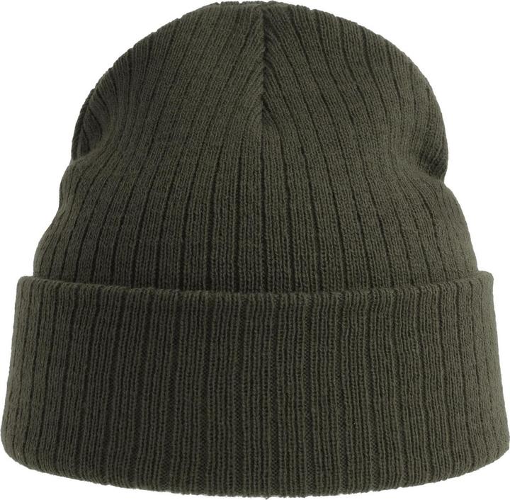 Immagine prodotto Atlantis Rio Berretto A costine Adulto Unisex