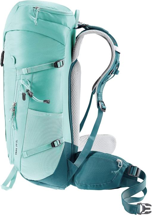 Immagine prodotto Deuter Trail 28 (28 l)