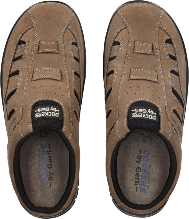 Immagine prodotto Dockers by Gerli 52HU003 - 58933 (46)