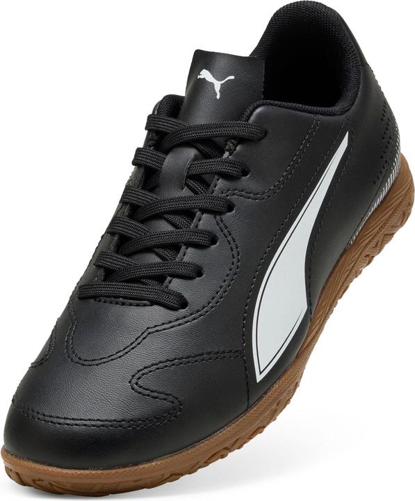 Image du produit Puma Vitoria Ii It Jr (33)
