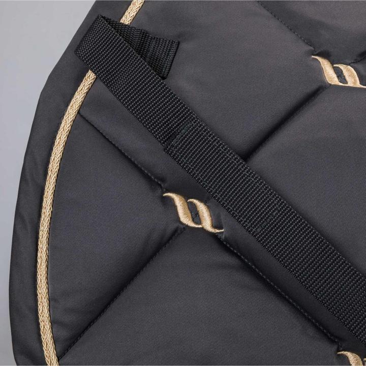 Actual product image Back on Track night collection