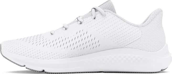 Actual product image Under Armour Charged Pursuit 3 Running Shoe Ladies (38.5)