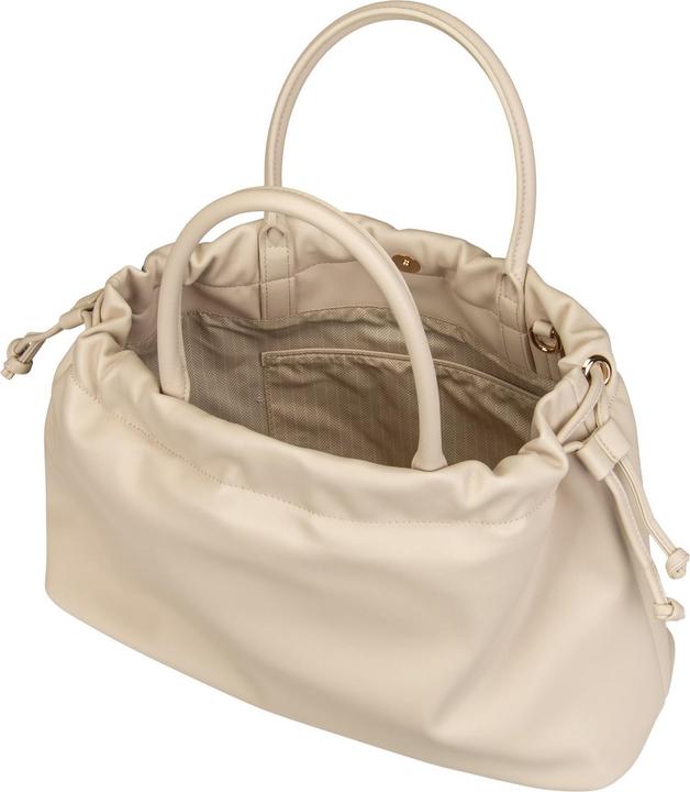 Immagine prodotto Bugatti Leni Handtasche 39 cm