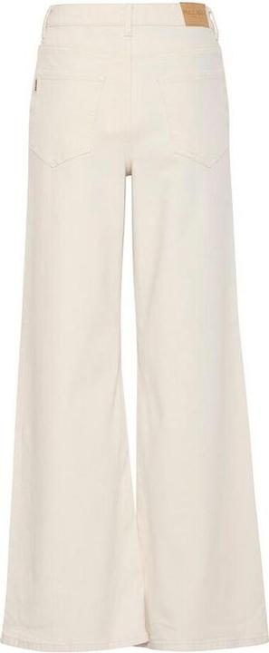 Actual product image Pulz Jeans Annie (29)