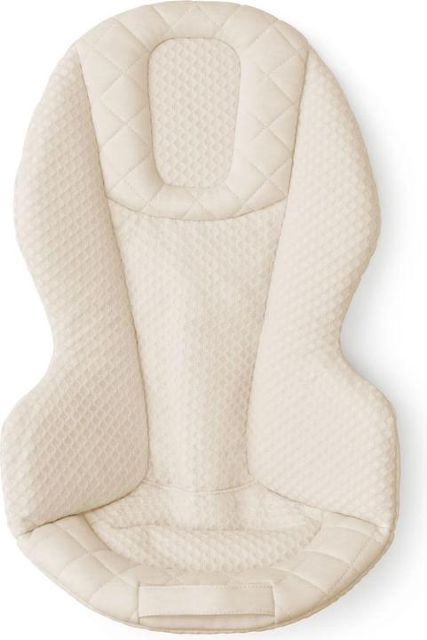 Image du produit Ergobaby Evolve 3in1 Babywippe