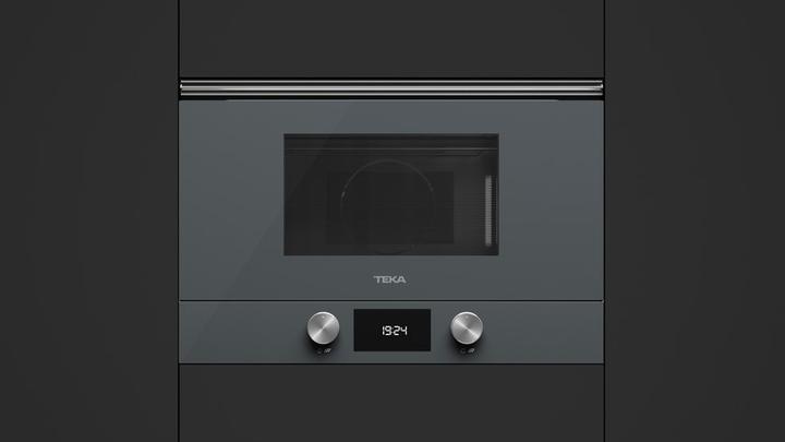 Immagine prodotto Teka ML 8220 BIS (22 l)