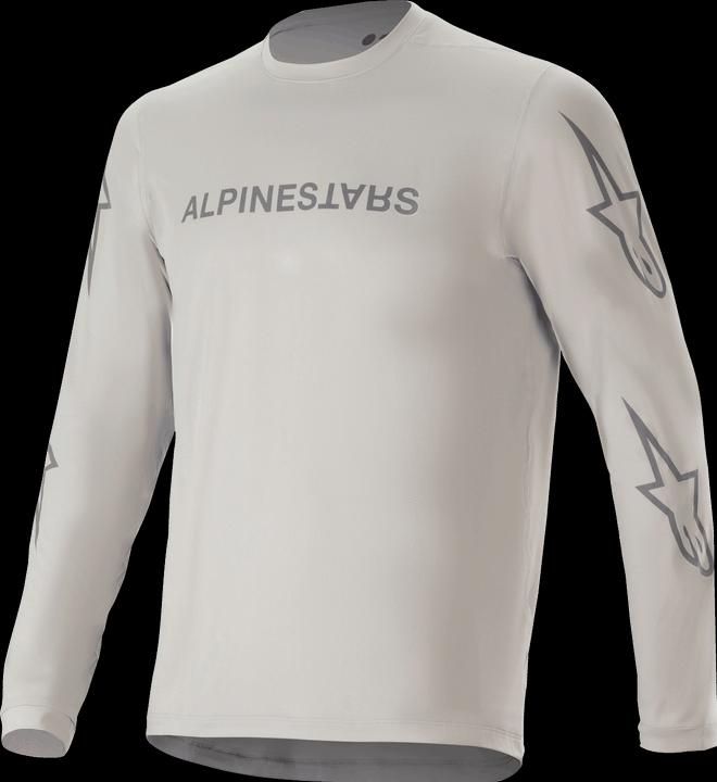 Immagine prodotto Alpinestars Maglia 24 A-Dura Switch Ls (M)