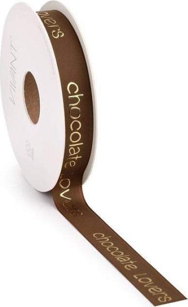 Vivant Band Chocolate love