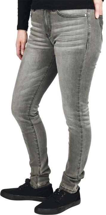 Immagine prodotto RED by EMP Megan (32)