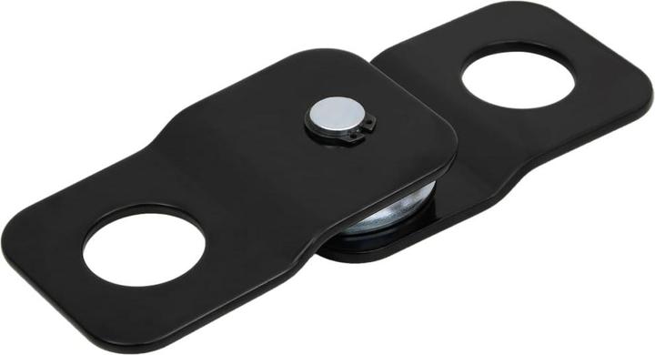 Actual product image Diverse Hardware Umlenkrolle