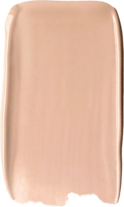 Immagine prodotto Sweed Glass Skin Foundation (04 Luce C)