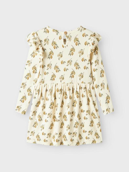 Produktbild Name it Kurzarm Kleid (104)
