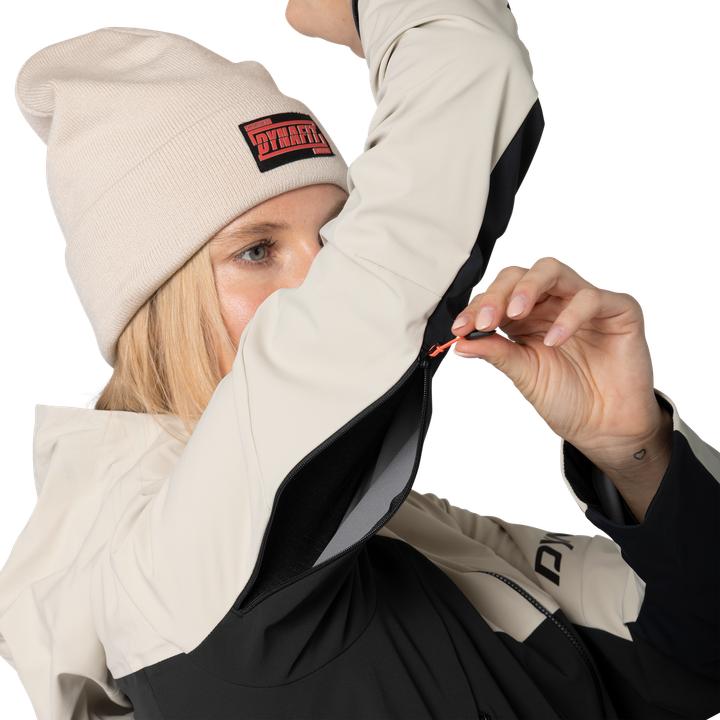 Immagine prodotto Dynafit Radical Softshell Jacke Damen (L)