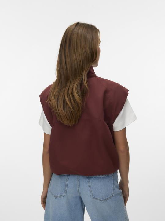 Produktbild Vero Moda VMKIMMIE Weste Weste (M)