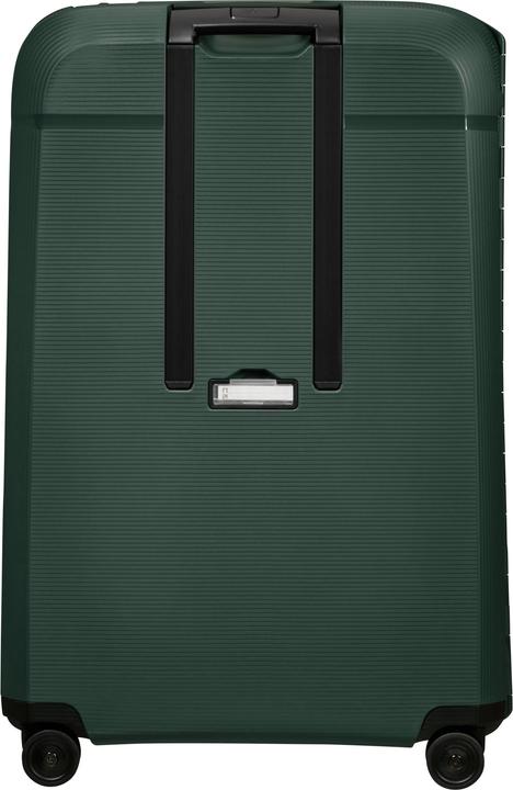 Immagine prodotto Samsonite MAGNUM ECO Spinner (139 l)