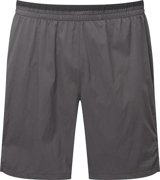 Produktbild Dynamo Twin (L)