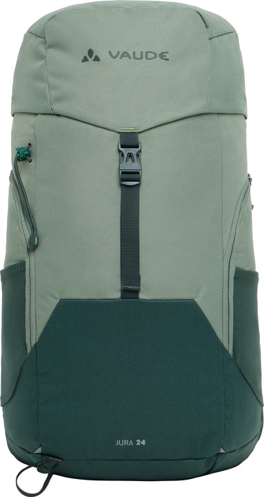 Actual product image Vaude Jura 24 (24 l)