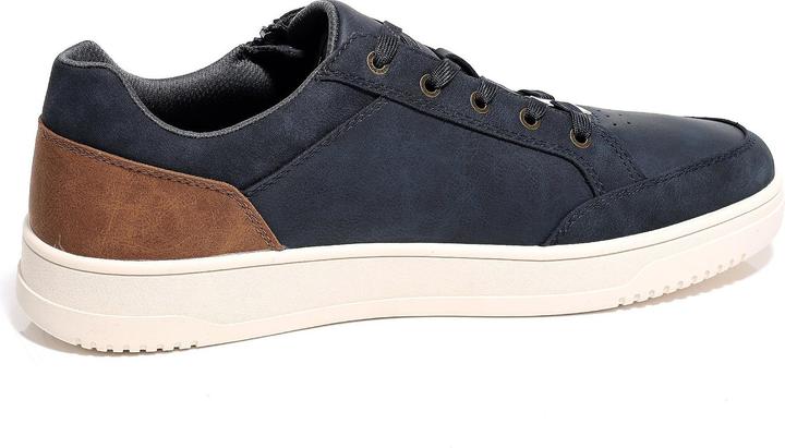 Produktbild Bugatti Sneaker (44)