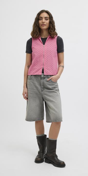 Actual product image JJXX JXSELMA Top Top (S)