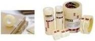 Actual product image Scotch adhesive tape 550, transparent (19 mm)