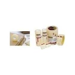 Thumbnail - 3M, Klebeband, Klebeband 19 mm x 66 m, Transparent (19 mm)
