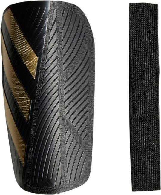 Actual product image adidas Tiro Club Fussball-Schienbeinschoner