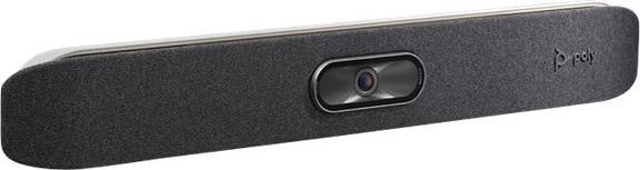 Produktbild Poly Studio X30 - Kit für Videokonferenz
