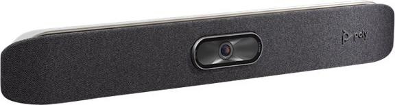 Produktbild Poly Studio X30 - Kit für Videokonferenz