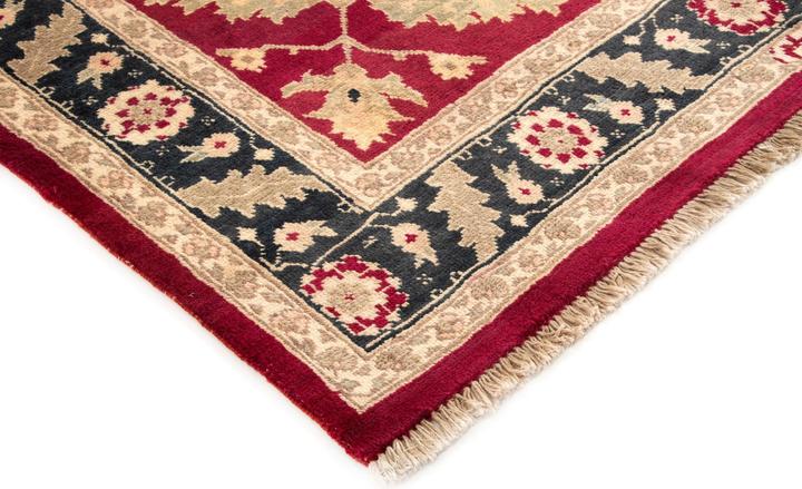 Produktbild Vidal Ziegler