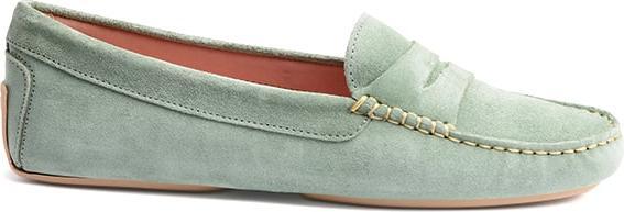 Actual product image Pretty Loafers 3166204 (37)