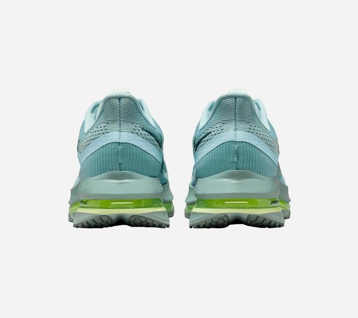 Produktbild Nike Pegasus Premium (45)