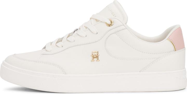 Produktbild Tommy Hilfiger Essential Chic Court - 67541 (37)