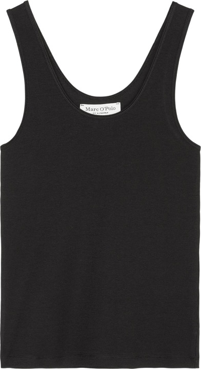 Produktbild Marc O'Polo Tank Top (S, Einzelpack)