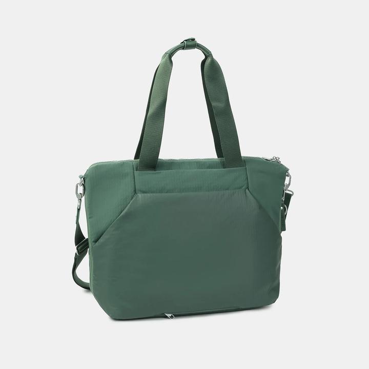 Immagine prodotto Hedgren Furo Kicho Shopper Tasche RFID Schutz 46 cm Laptopfach (22.10 l)